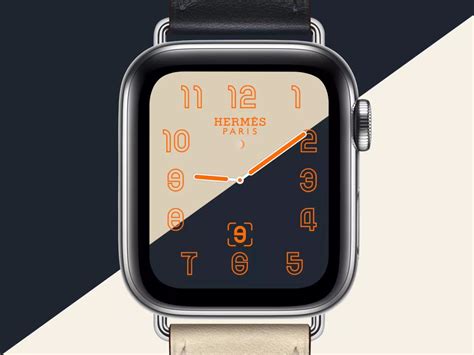 hermes wallpaper apple watch|apple watch hermes series 4 wallpaper.